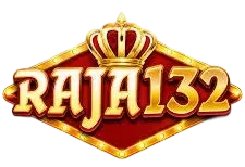 raja132